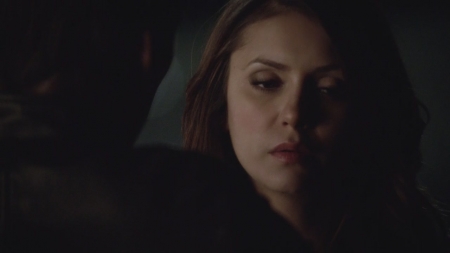 TVD_s5e12_05345.jpg