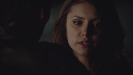 TVD_s5e12_05346.jpg