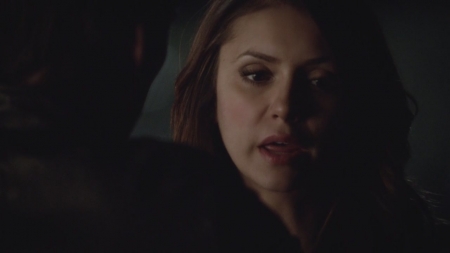 TVD_s5e12_05347.jpg