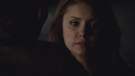 TVD_s5e12_05348.jpg