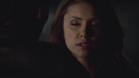 TVD_s5e12_05350.jpg