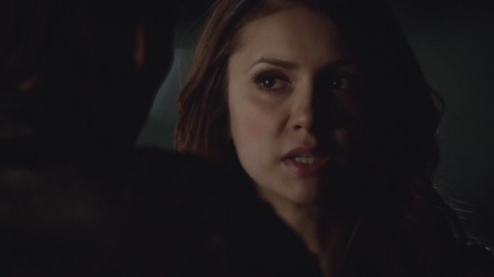 TVD_s5e12_05351.jpg