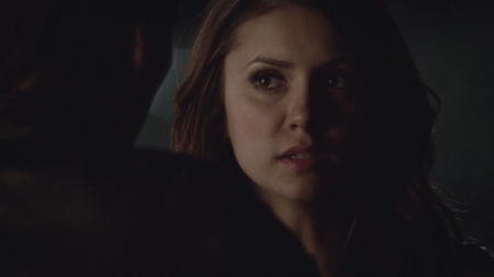 TVD_s5e12_05352.jpg