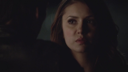 TVD_s5e12_05357.jpg