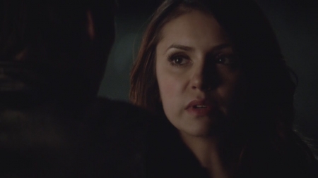 TVD_s5e12_05358.jpg