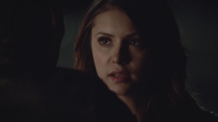 TVD_s5e12_05360.jpg