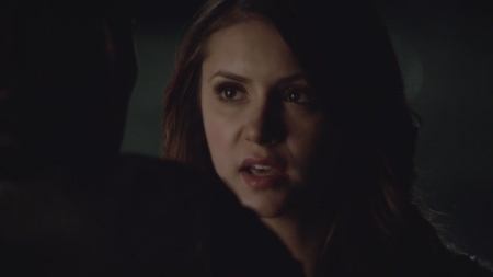 TVD_s5e12_05361.jpg