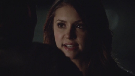 TVD_s5e12_05362.jpg
