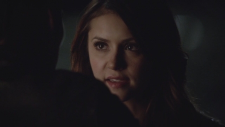 TVD_s5e12_05363.jpg
