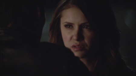 TVD_s5e12_05367.jpg