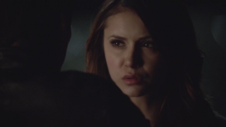 TVD_s5e12_05368.jpg