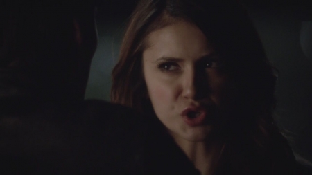 TVD_s5e12_05369.jpg