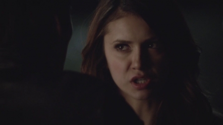 TVD_s5e12_05370.jpg
