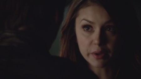 TVD_s5e12_05383.jpg