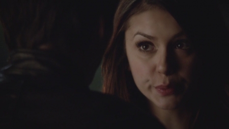 TVD_s5e12_05384.jpg