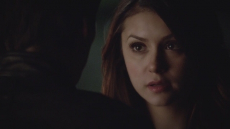 TVD_s5e12_05394.jpg