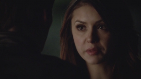 TVD_s5e12_05395.jpg