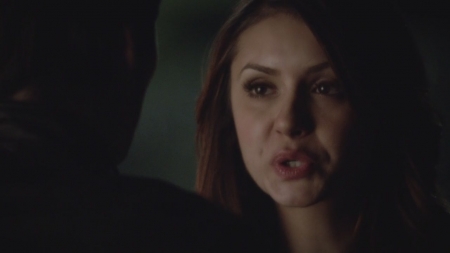 TVD_s5e12_05396.jpg