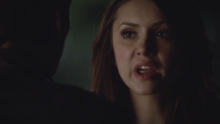 TVD_s5e12_05397.jpg