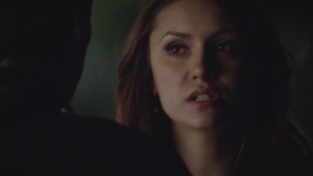 TVD_s5e12_05398.jpg