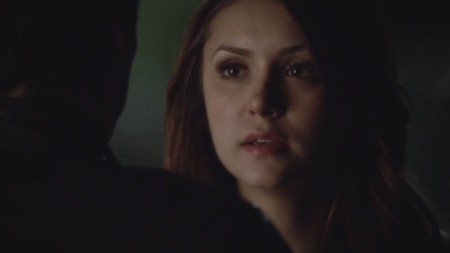 TVD_s5e12_05400.jpg