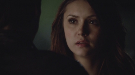 TVD_s5e12_05403.jpg