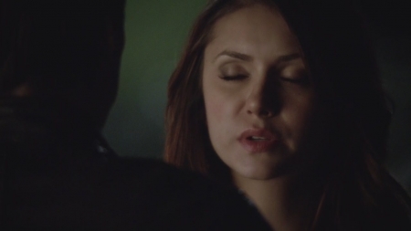 TVD_s5e12_05405.jpg