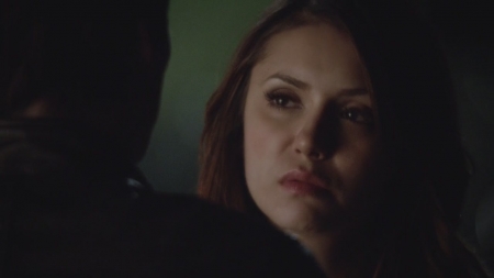 TVD_s5e12_05406.jpg