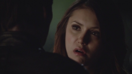 TVD_s5e12_05407.jpg