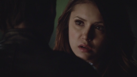 TVD_s5e12_05413.jpg