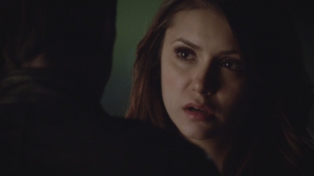 TVD_s5e12_05414.jpg