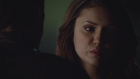 TVD_s5e12_05416.jpg