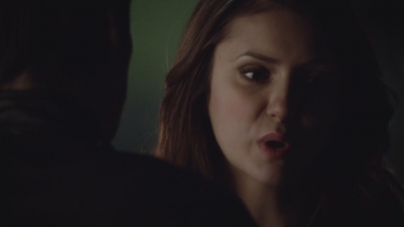 TVD_s5e12_05417.jpg