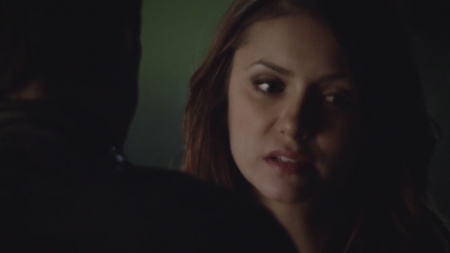 TVD_s5e12_05418.jpg
