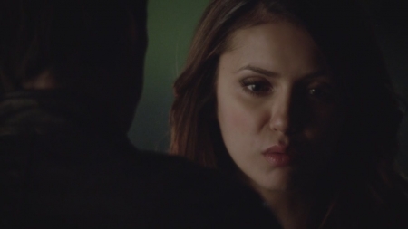 TVD_s5e12_05420.jpg