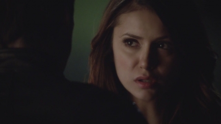 TVD_s5e12_05422.jpg