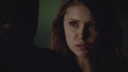 TVD_s5e12_05423.jpg