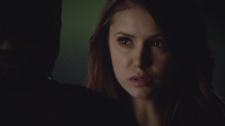 TVD_s5e12_05424.jpg