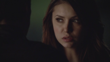 TVD_s5e12_05426.jpg