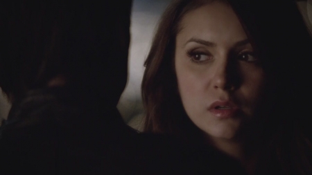 TVD_s5e12_05432.jpg