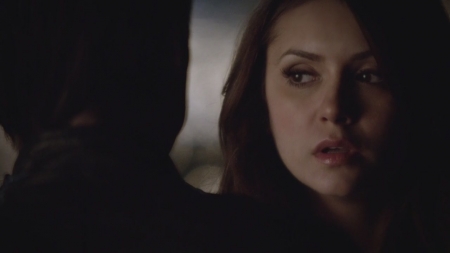 TVD_s5e12_05433.jpg