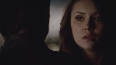 TVD_s5e12_05434.jpg