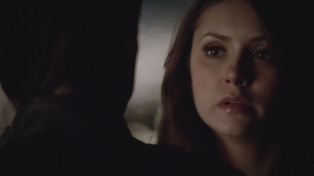 TVD_s5e12_05435.jpg