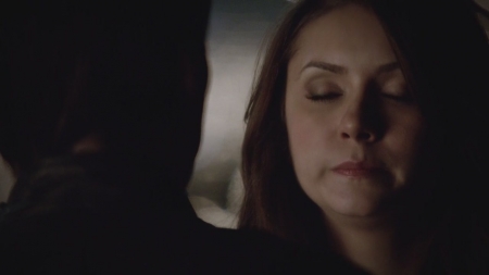 TVD_s5e12_05436.jpg