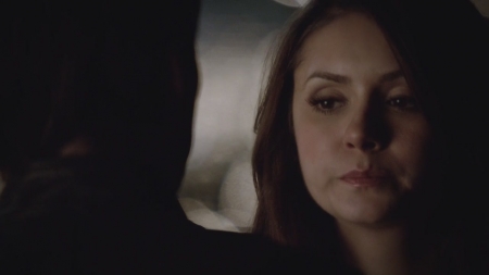 TVD_s5e12_05437.jpg