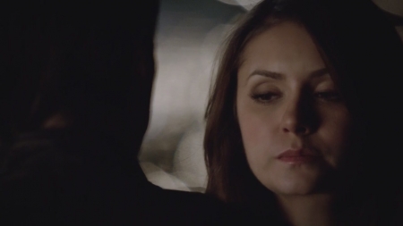 TVD_s5e12_05438.jpg