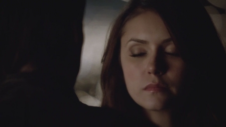 TVD_s5e12_05439.jpg