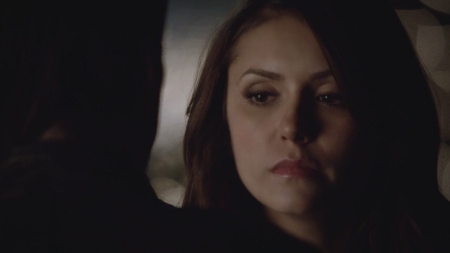 TVD_s5e12_05440.jpg