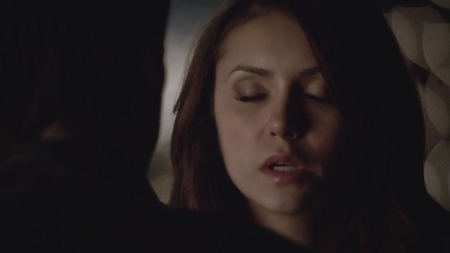 TVD_s5e12_05442.jpg