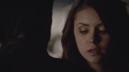 TVD_s5e12_05447.jpg